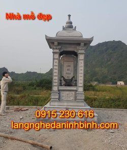 Nhà-mồ-đá.jpg