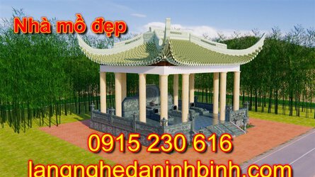 Nhà-mồ-đẹp-miền-tây-NB-07.jpg