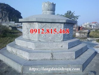 Địa chỉ bán, xây mộ tổ bát giác cho ông bà tổ tiên uy tín chất lượng.jpg