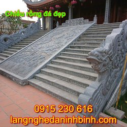 Chiếu-rồng-đá-đẹp-NB-01.jpg