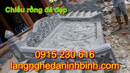 Địa-chỉ-lắp-đặt-chiêu-rồng-đá.jpg