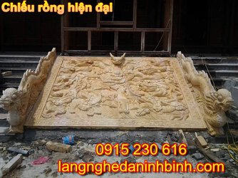 Chiếu-rồng-đá-hiện-đại.jpg