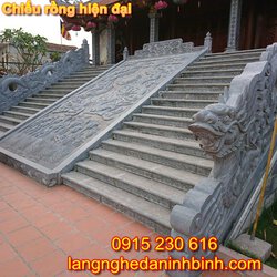 Mẫu-chiếu-rồng-đá-hiện-đại.jpg