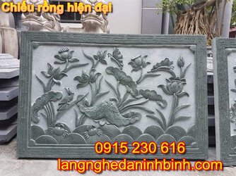 Mẫu-chiếu-rồng-đá-hiện-đại-đẹp.jpg