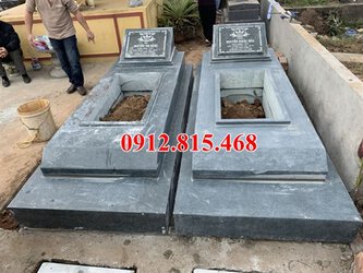 Địa chỉ bán mộ đá xanh rêu cao cấp toàn quốc uy tín chất lượng.jpg
