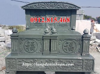 Mẫu mộ đôi cho ông bà, cha mẹ bằng đá cao cấp chất lượng tốt.jpg