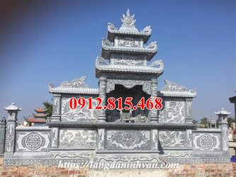 Am thờ lăng mộ đá.jpg
