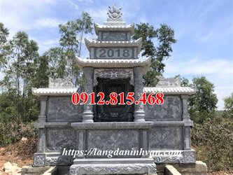 Kích thước am thờ lăng mộ theo phong thủy kích thước lỗ ban.jpg