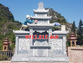 Ngai thờ lăng mộ đá đẹp.jpg