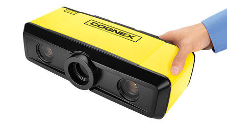 Camera Cognex 3D-A5000 (1).jpg