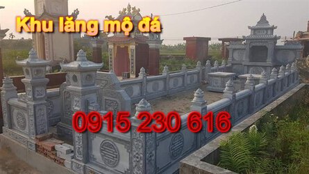 Mẫu-khu-lăng-mộ-đá-đẹp-ở-Bắc-Ninh.jpg