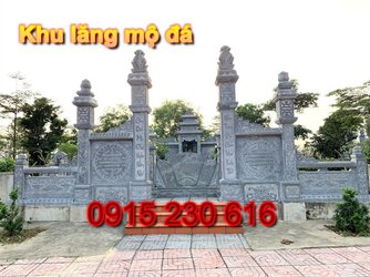 Mẫu-khu-lăng-mộ-đá-đẹp-ở-Hải-Dương.jpg