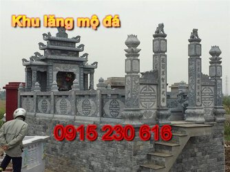 Mẫu-khu-lăng-mộ-đá-đẹp-ở-Hải-Phòng.jpg