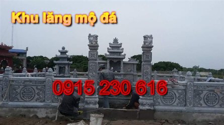 Mẫu-khu-lăng-mộ-đá-đẹp-ở-Hà-Nam.jpg