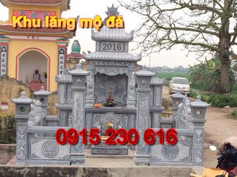 Mẫu-khu-lăng-mộ-đá-đẹp-ở-Hà-Nội-1.jpg