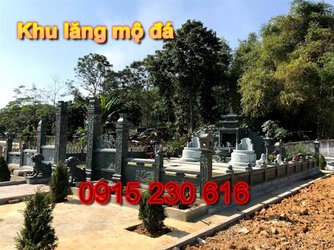 Mẫu-khu-lăng-mộ-đá-đẹp-ở-Hưng-Yên.jpg