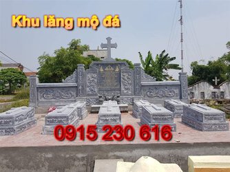 Mẫu-khu-lăng-mộ-đá-đẹp-ở-Nam-Định.jpg