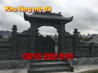 Mẫu-khu-lăng-mộ-đá-đẹp-ở-Vĩnh-Phúc.jpg