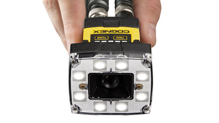 Camera Cognex In-Sight 2000 (1).jpg