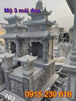 Mẫu-mộ-đôi-ba-mái-đẹp.jpg