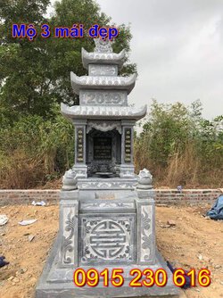 Mộ-ba-mái-bằng-đá-đẹp.jpg