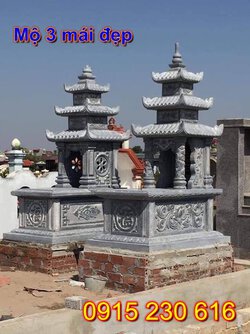 Mộ-ba-mái-đôi-bằng-đá.jpg