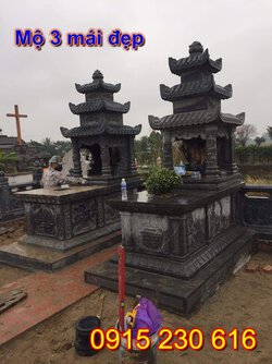 Mộ-ba-mái-đôi-đẹp.jpg