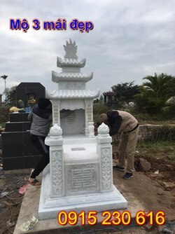 Mộ-đá-ba-mái.jpg