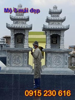Mộ-đá-đôi-ba-mái.jpg