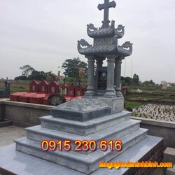 Mộ-đá-thiên-chúa-giáo-1.jpg