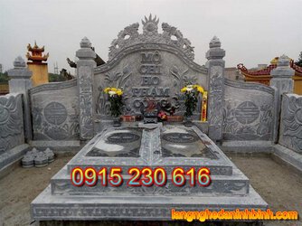 Mộ-tổ-1.jpg