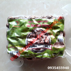 bịch 500 g mt.jpg