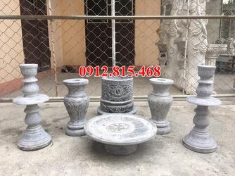 Địa chỉ bán bát hương bằng đá tại Sài Gòn.jpg