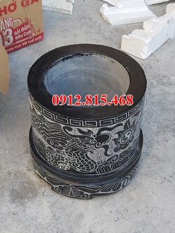 Mẫu bát hương Sài Gòn đẹp.jpg