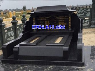 Địa chỉ làm mộ đá hoa cương granite uy tín, giá tốt.jpg