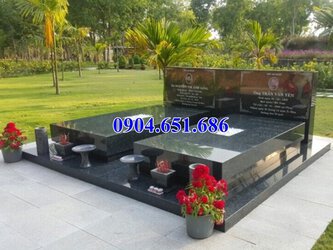 Giá mộ đôi đá hoa cương granite – mộ đôi đá hoa cương giá bao nhiêu.jpg