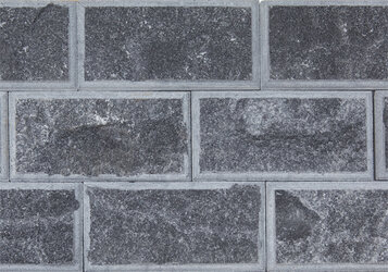 boc soi den 10x20.jpg