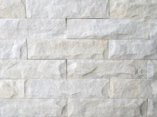 boc trang sua 50x200x20.jpg