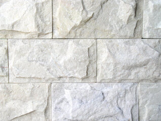 boc trang sua 100x200x20.jpg