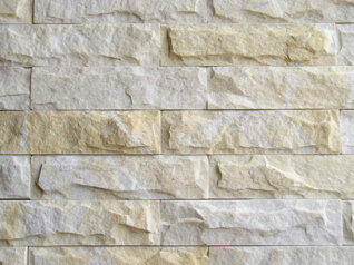 da boc vang 50x200x20.jpg