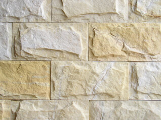 da boc vang chat lieu da cam thach.jpg