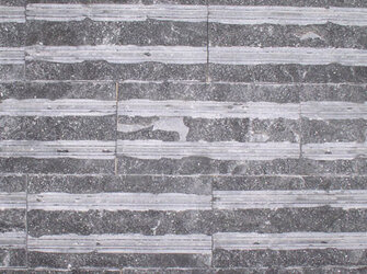 Đá dòng sông100X200.jpg