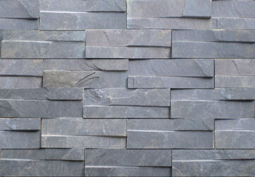 den chong chong 7x20.jpg