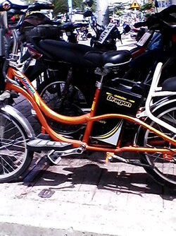 IMG_20130814_134842.jpg