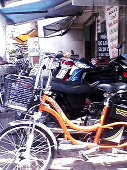IMG_20130814_134940.jpg