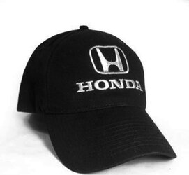 Non Honda.jpg