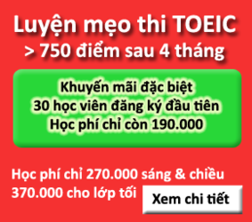 meo-thi-toeic.png