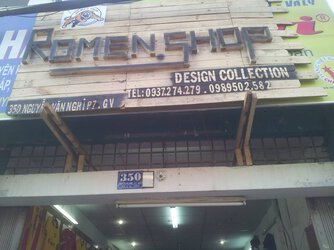 1150785_200265710142053_1650760808_n (1).jpg