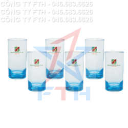 Ly, Cốc, Bình nước thủy tinh FTH (7).png