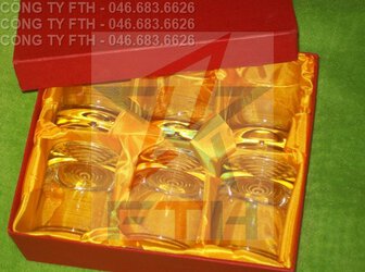 Ly, Cốc, Bình nước thủy tinh FTH (48).jpg